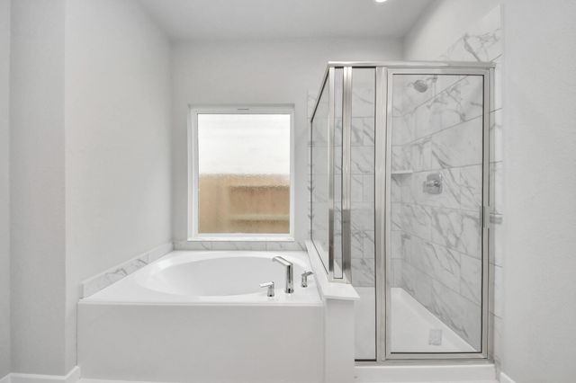 352 Ice Shore Trail, Dayton, TX 77535