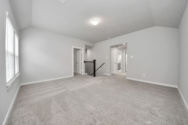 352 Ice Shore Trail, Dayton, TX 77535