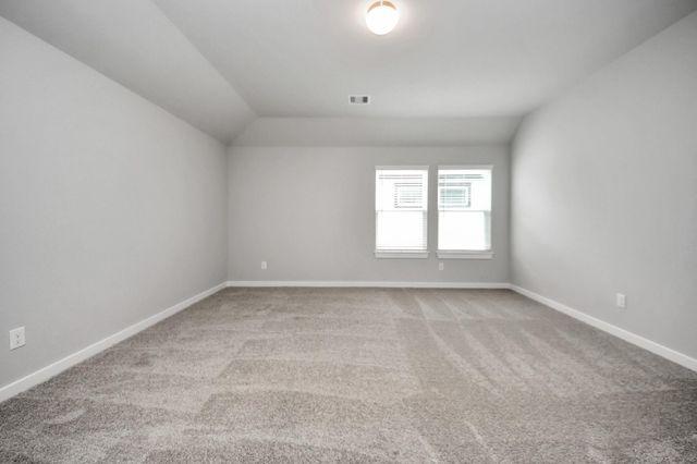 352 Ice Shore Trail, Dayton, TX 77535