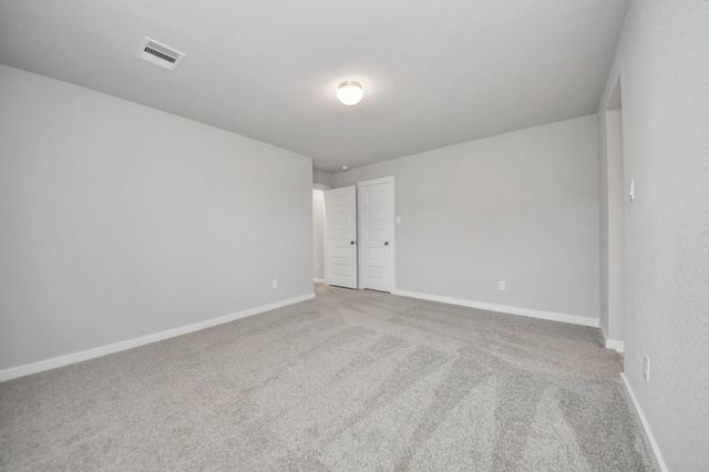 352 Ice Shore Trail, Dayton, TX 77535