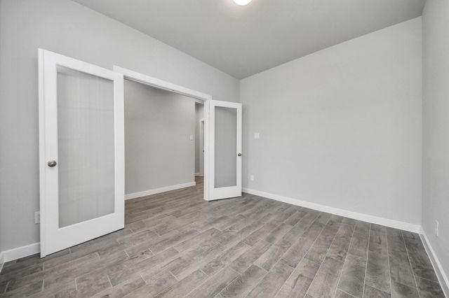 352 Ice Shore Trail, Dayton, TX 77535