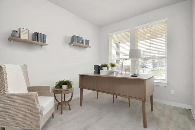 352 Ice Shore Trail, Dayton, TX 77535