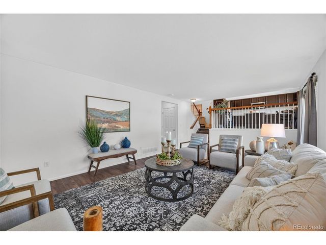 10481 Tucson St, Commerce City, CO 80022