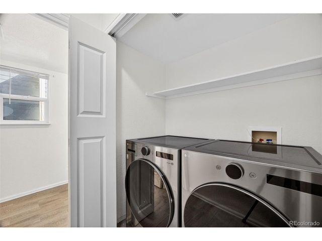 10481 Tucson St, Commerce City, CO 80022