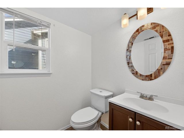 10481 Tucson St, Commerce City, CO 80022