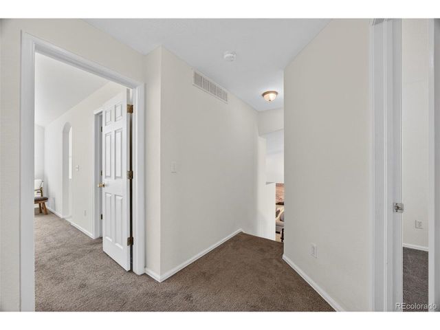 10481 Tucson St, Commerce City, CO 80022