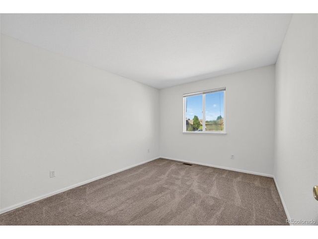 10481 Tucson St, Commerce City, CO 80022