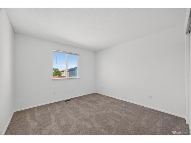 10481 Tucson St, Commerce City, CO 80022