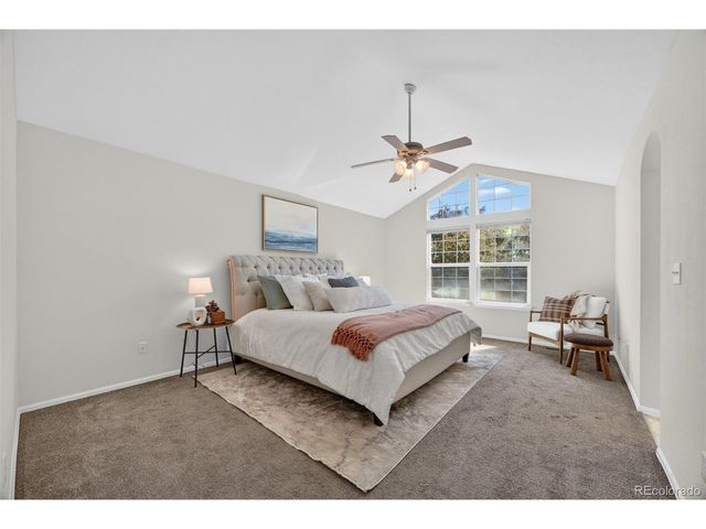 10481 Tucson St, Commerce City, CO 80022