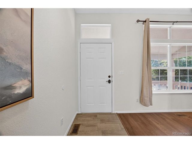 10481 Tucson St, Commerce City, CO 80022