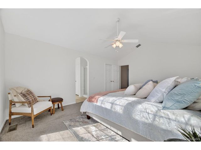 10481 Tucson St, Commerce City, CO 80022