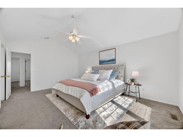 10481 Tucson St, Commerce City, CO 80022