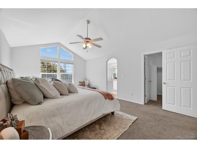 10481 Tucson St, Commerce City, CO 80022