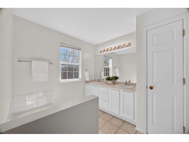 10481 Tucson St, Commerce City, CO 80022