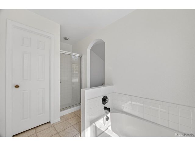 10481 Tucson St, Commerce City, CO 80022