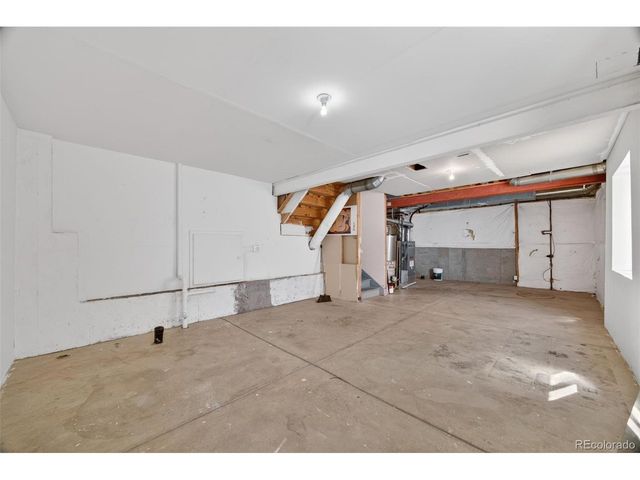 10481 Tucson St, Commerce City, CO 80022