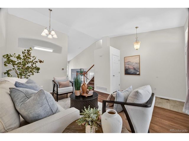 10481 Tucson St, Commerce City, CO 80022