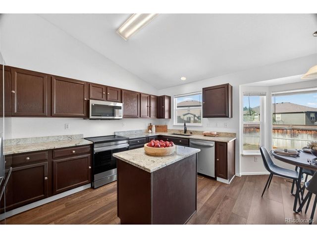 10481 Tucson St, Commerce City, CO 80022