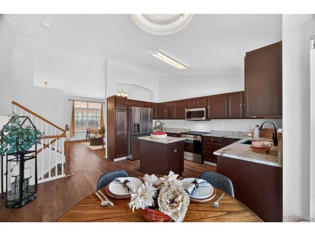 10481 Tucson St, Commerce City, CO 80022