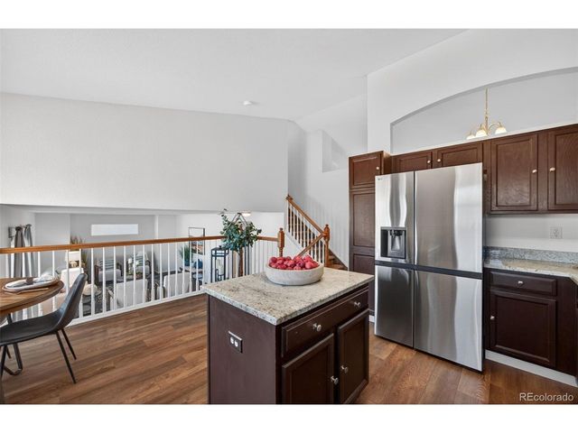 10481 Tucson St, Commerce City, CO 80022