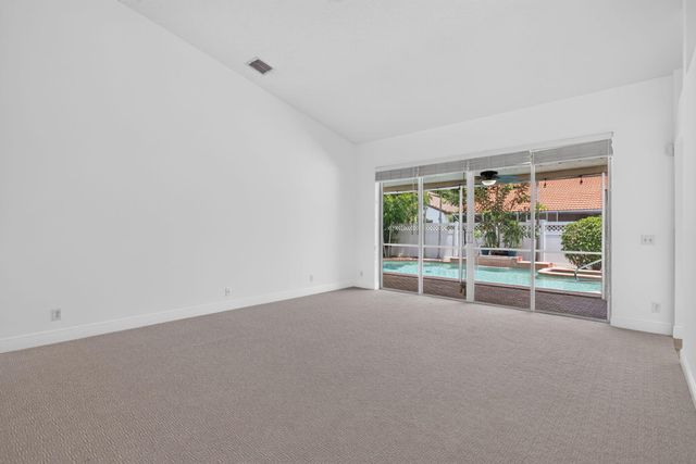 9175 NW 41st Manor, Coral Springs, FL 33065