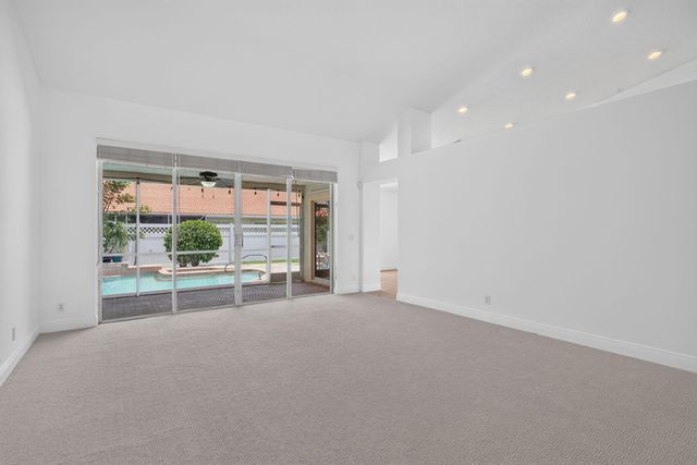 9175 NW 41st Manor, Coral Springs, FL 33065