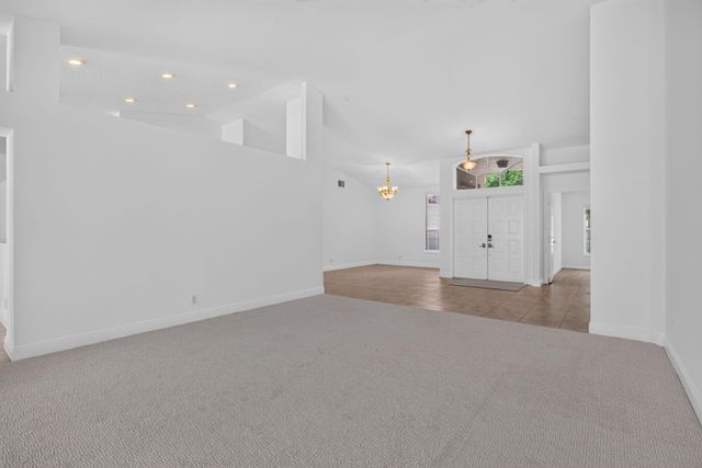 9175 NW 41st Manor, Coral Springs, FL 33065