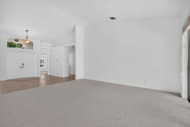 9175 NW 41st Manor, Coral Springs, FL 33065