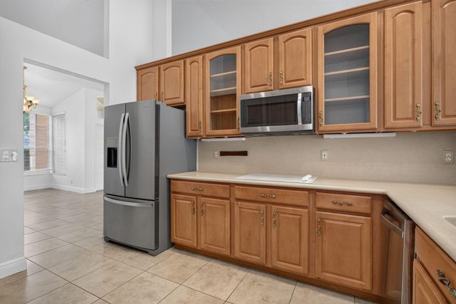 9175 NW 41st Manor, Coral Springs, FL 33065