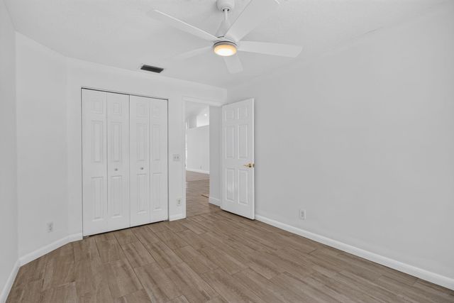 9175 NW 41st Manor, Coral Springs, FL 33065