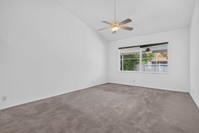 9175 NW 41st Manor, Coral Springs, FL 33065