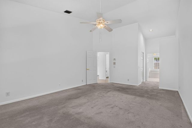 9175 NW 41st Manor, Coral Springs, FL 33065