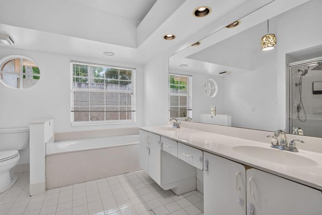 9175 NW 41st Manor, Coral Springs, FL 33065