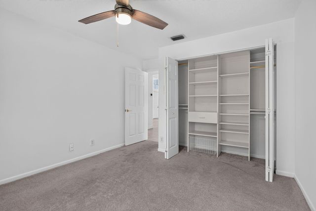 9175 NW 41st Manor, Coral Springs, FL 33065