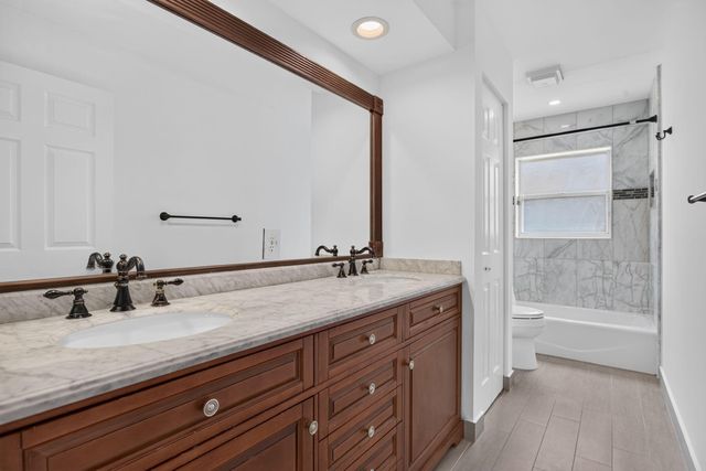 9175 NW 41st Manor, Coral Springs, FL 33065