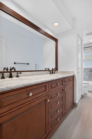 9175 NW 41st Manor, Coral Springs, FL 33065
