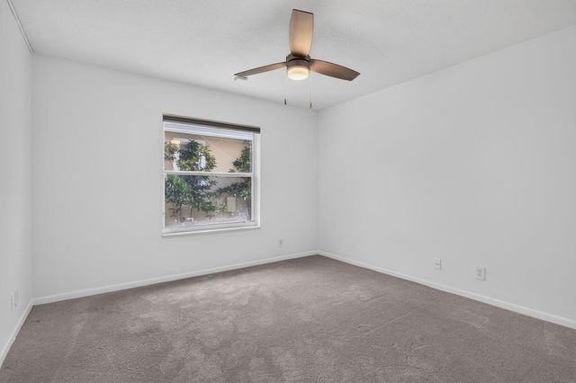 9175 NW 41st Manor, Coral Springs, FL 33065