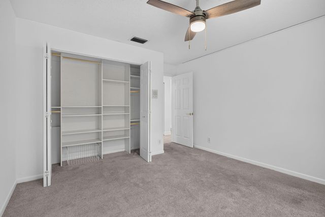 9175 NW 41st Manor, Coral Springs, FL 33065
