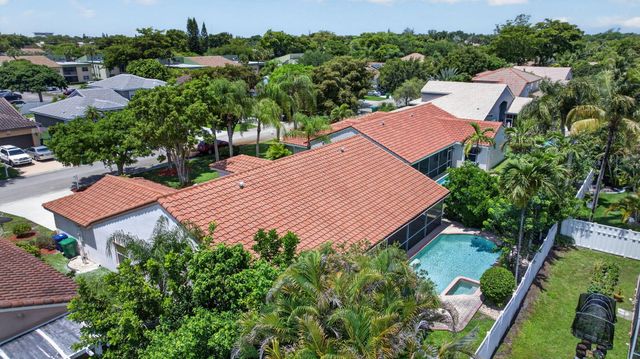 9175 NW 41st Manor, Coral Springs, FL 33065