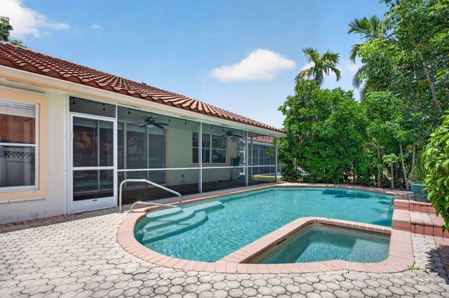 9175 NW 41st Manor, Coral Springs, FL 33065