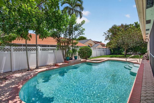 9175 NW 41st Manor, Coral Springs, FL 33065