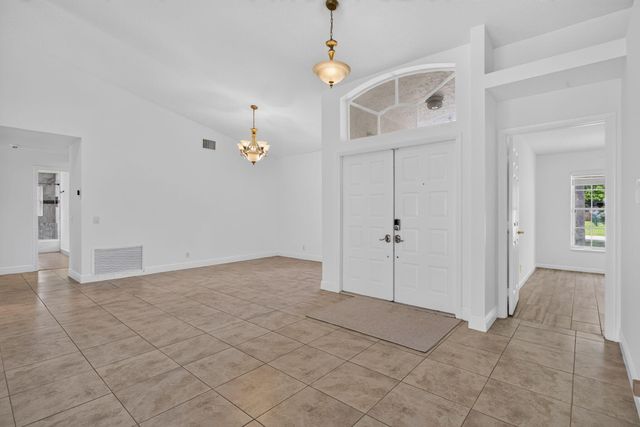 9175 NW 41st Manor, Coral Springs, FL 33065