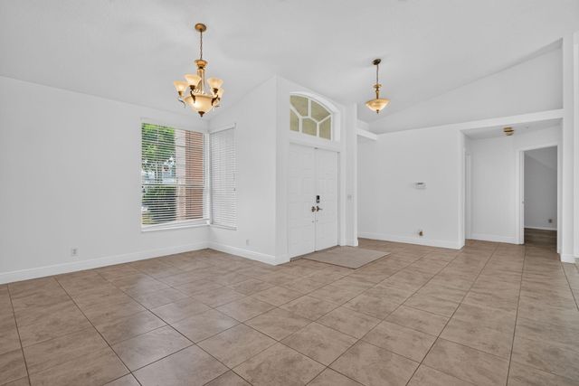 9175 NW 41st Manor, Coral Springs, FL 33065