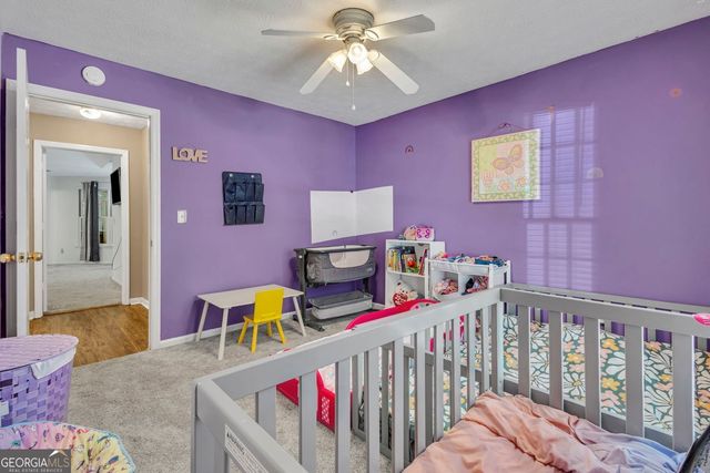 10820 Lees Court, Jonesboro, GA 30238