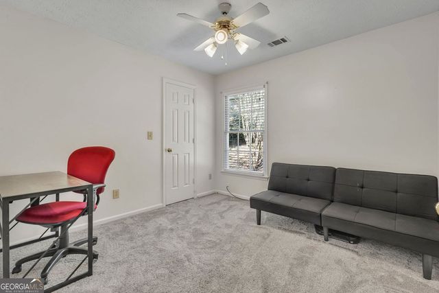 10820 Lees Court, Jonesboro, GA 30238