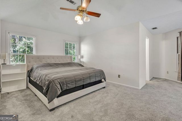 10820 Lees Court, Jonesboro, GA 30238