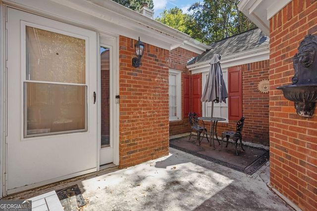 10820 Lees Court, Jonesboro, GA 30238