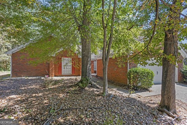 10820 Lees Court, Jonesboro, GA 30238