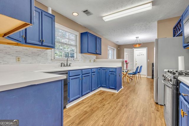 10820 Lees Court, Jonesboro, GA 30238