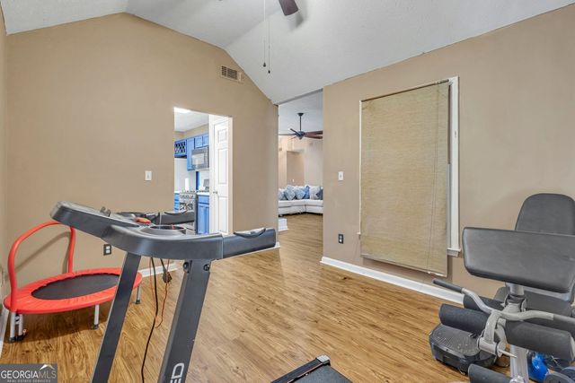 10820 Lees Court, Jonesboro, GA 30238
